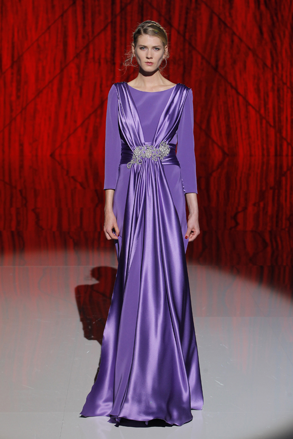 ilovebrides.pt desfile patricia avendano 2017